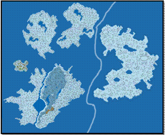 复件 winterland.jpg